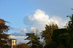 billowing-cloud_8728542327_o.jpg - 5.2MB