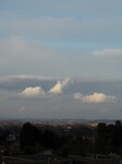 clouds_8601911627_o.jpg