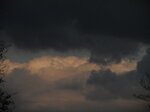 dark-skies_6872421204_o.jpg - 5.7MB