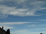 morning-cirrus_6989760689_o.jpg