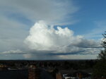 rain-clouds_7076343817_o.jpg - 4.7MB