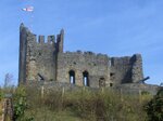 dudley-castle-cannon_6285229501_o.jpg - 1.5MB