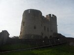 dudley-castle-keep_6285229505_o.jpg