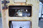 beckmeter-petrol-pump-insides_16261409514_o.jpg - 4.2MB