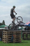 bike-trial-wheelie_14745665011_o.jpg