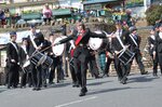 boys-brigade-marching-band_8878248691_o.jpg