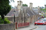 great-malvern-train-station-lights_18772204875_o.jpg