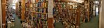 hay-on-wye-bookshelf-panorama_35771302530_o.jpg - 6.7MB