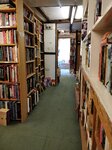 hay-on-wye-bookshelves_36029718361_o.jpg