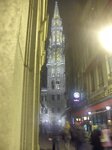 hidden-spire_6285887908_o.jpg - 1MB