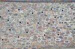 holey-wall_8603457502_o.jpg