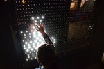 interactive-lights_17237492146_o.jpg