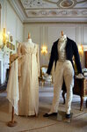 pride-and-prejudice-costumes_14814812483_o.jpg