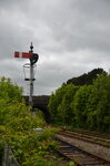 railway-signal_18586107949_o.jpg - 4.4MB