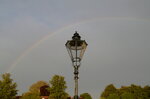 rainbow-over-a-gas-lamp_18743070456_o.jpg - 5.3MB