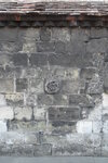 salisbury-city-wall_7035051401_o.jpg