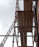 scaffolding_8148126218_o.jpg