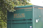 windsor-castle-portaloo_27862709416_o.jpg - 3.8MB