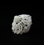 3d-printed-thorn-d10-dice_13329337454_o.jpg