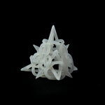 3d-printed-thorn-d4-dice_13329103493_o.jpg