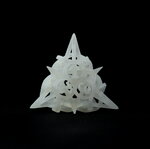 3d-printed-thorn-d4-dice_13329329254_o.jpg - 695KB