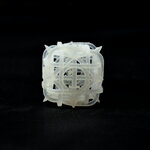 3d-printed-thorn-d6-dice_13329326554_o.jpg