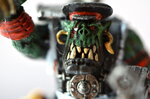 ork-kommando-kaptain_17087989182_o.jpg