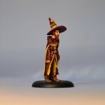 rincewind-front_10362924385_o.jpg