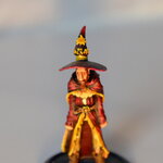 rincewind-hat-detail_10363126513_o.jpg - 2MB