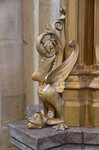 cathedral-dragon_9630942166_o.jpg