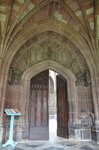 chapter-house-door-worcester-cathedral_9630609962_o.jpg