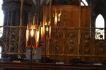 choral-lamps_9630983768_o.jpg - 6.1MB