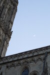 moon-over-the-cathedral_7031538251_o.jpg