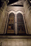 north-transept-stained-glass_6889134460_o.jpg