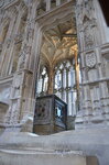 prince-arthurs-tomb-worcester-cathedral_9631095244_o.jpg - 6.4MB