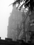 priory-in-the-mist_8460925723_o.jpg - 5MB