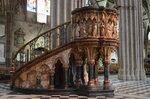 pulpit-and-steps-worcester-cathedral_9630796210_o.jpg