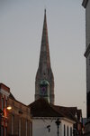 salisbury-cathedral-clock-tower_7035176307_o.jpg