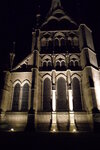 salisbury-cathedral-floodlit_6885504654_o.jpg - 4MB