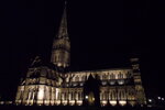 salisbury-cathedral-floodlit_7031587721_o.jpg - 4.3MB