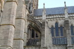 salisbury-cathedral-flying-buttresses_6885461506_o.jpg - 5MB