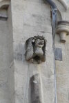 salisbury-cathedral-grotesque_7035176257_o.jpg - 4MB