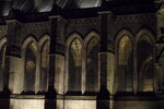 salisbury-cathedral-nave-from-outside_7031587731_o.jpg