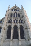 salisbury-cathedral-north-transept_6885461504_o.jpg