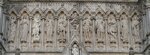 salisbury-cathedral-saints_7031538223_o.jpg