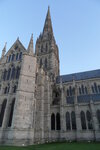 salisbury-cathedral-spire-and-transept_6885461510_o.jpg - 4.1MB