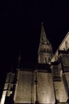 salisbury-cathedral-spire_6885504634_o.jpg