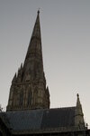 salisbury-cathedral-spire_7031538247_o.jpg - 4.5MB