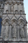 salisbury-cathedral-statues_7031572067_o.jpg