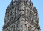 salisbury-cathedral-tower-spire-detail_6885461524_o.jpg